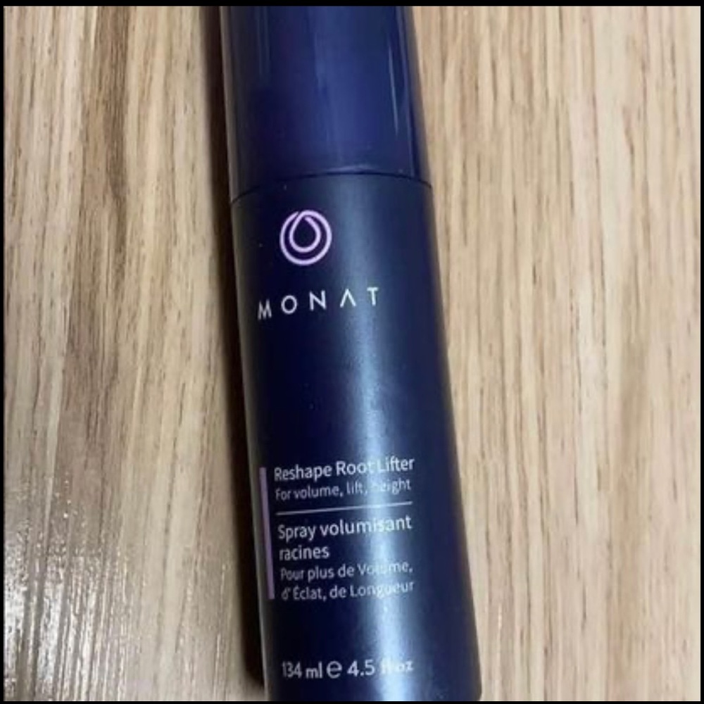Monat, multiple - Picture 2 of 9